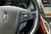 Thumbnail of 2018 MAGNETIC GRAY METALLIC Lincoln MKX