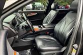 Thumbnail of 2018 MAGNETIC GRAY METALLIC Lincoln MKX
