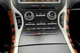 Thumbnail of 2018 MAGNETIC GRAY METALLIC Lincoln MKX
