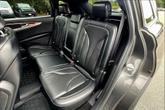 Thumbnail of 2018 MAGNETIC GRAY METALLIC Lincoln MKX