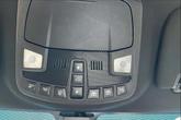 Thumbnail of 2018 MAGNETIC GRAY METALLIC Lincoln MKX