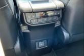 Thumbnail of 2025 Wind Chill Pearl Toyota Grand Highlander
