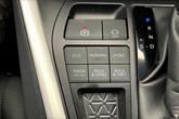 Thumbnail of 2025 Ice Cap Toyota RAV4