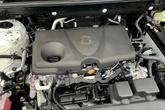 Thumbnail of 2025 Ice Cap Toyota RAV4