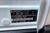 Thumbnail of 2025 Ice Cap Toyota RAV4