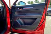 Thumbnail of 2019 Soul Red Crystal Metallic Mazda CX-5