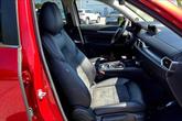 Thumbnail of 2019 Soul Red Crystal Metallic Mazda CX-5