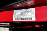Thumbnail of 2019 Soul Red Crystal Metallic Mazda CX-5