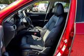 Thumbnail of 2019 Soul Red Crystal Metallic Mazda CX-5