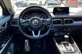 Thumbnail of 2019 Soul Red Crystal Metallic Mazda CX-5