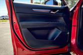 Thumbnail of 2019 Soul Red Crystal Metallic Mazda CX-5