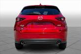 Thumbnail of 2019 Soul Red Crystal Metallic Mazda CX-5