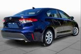 Thumbnail of 2024 Blueprint Toyota Corolla