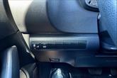 Thumbnail of 2024 Blueprint Toyota Corolla