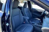 Thumbnail of 2024 Blueprint Toyota Corolla