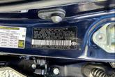 Thumbnail of 2024 Blueprint Toyota Corolla
