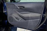 Thumbnail of 2024 Blueprint Toyota Corolla