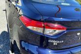 Thumbnail of 2024 Blueprint Toyota Corolla