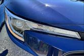 Thumbnail of 2024 Blueprint Toyota Corolla