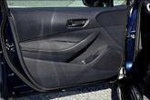Thumbnail of 2024 Blueprint Toyota Corolla