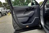 Thumbnail of 2023 Magnetic Gray Metallic Toyota Highlander