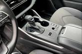 Thumbnail of 2023 Magnetic Gray Metallic Toyota Highlander