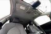Thumbnail of 2023 Magnetic Gray Metallic Toyota Highlander