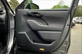 Thumbnail of 2023 Magnetic Gray Metallic Toyota Highlander
