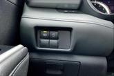 Thumbnail of 2023 Magnetic Gray Metallic Toyota Highlander