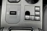 Thumbnail of 2023 Magnetic Gray Metallic Toyota Highlander