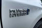 Thumbnail of 2012 Classic Silver Metallic Toyota Prius Plug-in