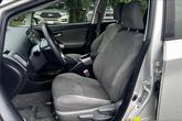 Thumbnail of 2012 Classic Silver Metallic Toyota Prius Plug-in