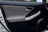 Thumbnail of 2012 Classic Silver Metallic Toyota Prius Plug-in