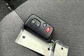 Thumbnail of 2012 Classic Silver Metallic Toyota Prius Plug-in
