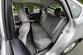 Thumbnail of 2012 Classic Silver Metallic Toyota Prius Plug-in
