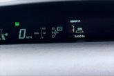 Thumbnail of 2012 Classic Silver Metallic Toyota Prius Plug-in