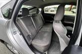 Thumbnail of 2012 Classic Silver Metallic Toyota Prius Plug-in