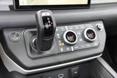 Thumbnail of 2024 Fuji White Land Rover Defender