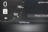 Thumbnail of 2024 Fuji White Land Rover Defender