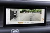 Thumbnail of 2024 Fuji White Land Rover Defender