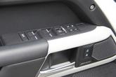 Thumbnail of 2024 Fuji White Land Rover Defender