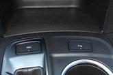 Thumbnail of 2024 Mosaic Black Metallic Chevrolet Equinox