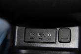 Thumbnail of 2024 Mosaic Black Metallic Chevrolet Equinox
