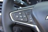 Thumbnail of 2024 Mosaic Black Metallic Chevrolet Equinox