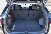 Thumbnail of 2024 Mosaic Black Metallic Chevrolet Equinox