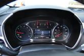 Thumbnail of 2024 Mosaic Black Metallic Chevrolet Equinox