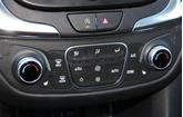 Thumbnail of 2024 Mosaic Black Metallic Chevrolet Equinox