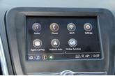 Thumbnail of 2024 Mosaic Black Metallic Chevrolet Equinox