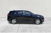 Thumbnail of 2024 Mosaic Black Metallic Chevrolet Equinox