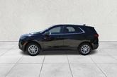 Thumbnail of 2024 Mosaic Black Metallic Chevrolet Equinox